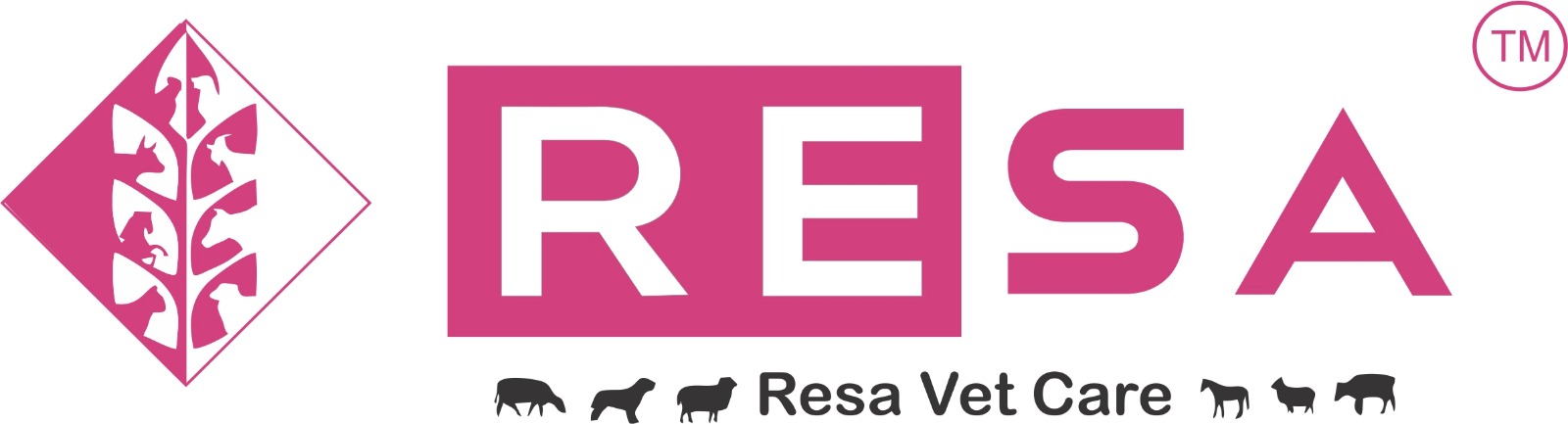 Resa Vet Care